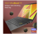 Asus M413UA-EB043T 14 Inch FHD AMD R5 5500U Processor 8GB RAM 512GB SSD AMD Radeon Graphics Windows 10 Home - Black 3 in UAE