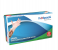 Hotpack VGS 100 Pieces Small Vinyl Gloves 1 in UAE