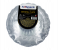 Hotpack HSMCP21 21cm 5 Pieces Crystal Plate 1 in UAE