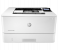 HP M404n LaserJet Pro Monochrome LaserJet Printer - White 1 in UAE