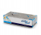 Hotpack SNCT100 5Box Soft n cool Facial Tissue 100 Pulls x 2Ply 2 in UAE