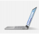 Microsoft 21L-00014 Surface Laptop Go 12.4 Inch Touchscreen Intel Core i5 8GB RAM 128GB SSD Windows 10 - Platinum 4 in UAE