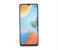 Xiaomi Redmi 10C 4GB RAM 128GB - Graphite Gray(Duplicate) 2 in UAE