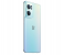 OnePlus Nord CE 2 5G 6GB RAM 128GB - Bahama Blue 5 in UAE