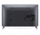 LG 50UP7550PVG UHD 4K TV 50 Inch UP75 Series - Black 5 in UAE