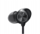OnePlus Bullets Wireless Z Series Bass Edition - Bold Black 6 in UAE
