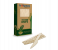 Hotpack HSMWFKB 50 Pieces Wooden Knife 2 in UAE