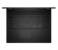 Dell Inspiron 15 Core i3 4th Gen 15.6 Inch 4 GB RAM 500 GB Refurbished Laptop - Black 3 in UAE