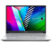 ASUS VIVOBOOK K3400PH-OLED005W-SILVER 14 Inch Intel Core i5 11300H Processor 8GB RAM 512GB SSD NVIDIA GeForce GTX 1650 Windows 11 Home - Silver 1 in UAE