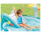 Intex Gator Play Center for Kids 4 in UAE