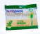 Hotpack BDDSPHD 50 Pieces Heavy Duty Bio Degradable Spoon 2 in UAE