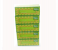 Hotpack MTMapco 5Box Facial Tissue 200 Pulls x 2Ply 1 in UAE