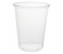 Hotpack HSMDCR32PET 10 Pieces 32oz Deli PET Container Round with Lid 4 in UAE