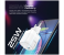 Promate Ultra-Compact USB-C Wall Charger with Fast-Charging USB-C25W Power Delivery EU Port - White 6 in UAE