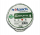 Hotpack HSMAPOT9 9cm 5 Pieces Aluminium Pot With Hood 1 in UAE