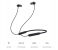 OnePlus Bullets Wireless Z Series Bass Edition - Bold Black 3 in UAE