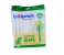 Hotpack BDPKHD 50 Pieces Packet Heavy Duty Bio Degradable Knife 1 in UAE