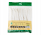 Hotpack BDPKHD 50 Pieces Packet Heavy Duty Bio Degradable Knife 2 in UAE