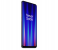 OnePlus Nord CE 2 5G 6GB RAM 128GB - Gray Mirror 5 in UAE