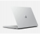 Microsoft 21L-00014 Surface Laptop Go 12.4 Inch Touchscreen Intel Core i5 8GB RAM 128GB SSD Windows 10 - Platinum 5 in UAE