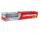 Hotpack AF200SQFT 200 Square Feet Aluminium Foil Embossed 1 in UAE