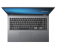 ASUS EXPERTBOOK P3540FA-BR1365R 15.6 Inch HD Intel Core i5 8265U Processor 4GB RAM 256GB SDD Windows 10 Pro - Grey 3 in UAE
