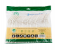 Hotpack BDPFHD 50 Pieces Heavy Duty Bio Degradable Fork 2 in UAE