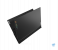 Lenovo Legion 5 81Y6003YUS 15.6 Inch Intel Core i7 16GB RAM 1TB Plus 512GB SSD 6GB GTX 1660TI Graphics Windows 10 - Dark Moss 4 in UAE
