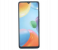 Xiaomi Redmi 10C 4GB RAM 128GB - Graphite Gray(Duplicate) 5 in UAE