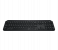 Logitech MX Keys Wireless Keyboard with Backlit Keys 7 in UAE