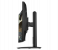 HP X24C 9FM22AS 23.6 Inch Gaming Monitor 5 in OMAN