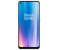 OnePlus Nord CE 2 5G 6GB RAM 128GB - Bahama Blue 2 in UAE
