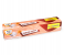 Hotpack BP4575 75 Meter x 45cm Wax Paper 2 in UAE