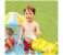 Intex Gator Play Center for Kids 3 in UAE