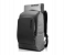 Lenovo Legion 15.6 Inch Recon Gaming Backpack - Black and Grey 3 in UAE
