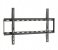 Gulf Star SH 43F Fixed TV Wall Bracket - Black 1 in UAE
