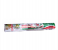 Hotpack SF20 20 Sheets 100x120cm Perforated Ld Sofra Roll 1 in UAE