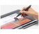 Microsoft Surface Slim Pen 2 - Black 2 in UAE