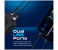 Promate Universal 17W Multi-Port Wall Charger with USB-A Port - Black 2 in UAE