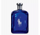 Polo Ralph 200ml Blue for Men By Lauren Eau-de-toilette Spray 2 in UAE