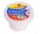 Hotpack PCC5.5 100 Pieces 5.5mm Cake Cup - White 1 in UAE