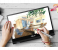 Asus TP412FA-EC404T 14 Inch FHD Intel Core i3 10110 Processor 4GB RAM 256GB SSD Intel HD Graphics Windows 10 Home - Star Grey 5 in UAE