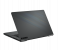 Asus ROG Zephyrus G15 GA503QM-HQ174T 15.6 Inch Ryzen 9-5900HS 32GB RAM 1TB SSD Windows 10 - Grey 3 in UAE