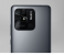 Xiaomi Redmi 10C 4GB RAM 128GB - Graphite Gray(Duplicate) 3 in UAE
