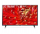 LG 43LM6370 LED Smart TV 43 inch Series Full HDR Smart LED TV - Black 1 in UAE