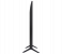 Samsung 55AU7100 55 Inch UHD 4K HDR Smart TV - Black 3 in UAE