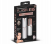 Painless Eyebrows Hair Remover For Perfect Finishing and Gentle Touch Epilator Pen - Rose Gold 3 in UAE