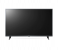 LG 43LM6370 LED Smart TV 43 inch Series Full HDR Smart LED TV - Black 2 in UAE