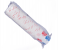 Hotpack PC6 50 Pieces 6oz Paper Cup - White 2 in UAE