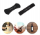 Generic Magic Flourish Lama Sticker Amazing Nano Rubber Pad Multi-Function Mobile Phone Holder Car Kits Car Bracket Pods - Black 4 in OMAN